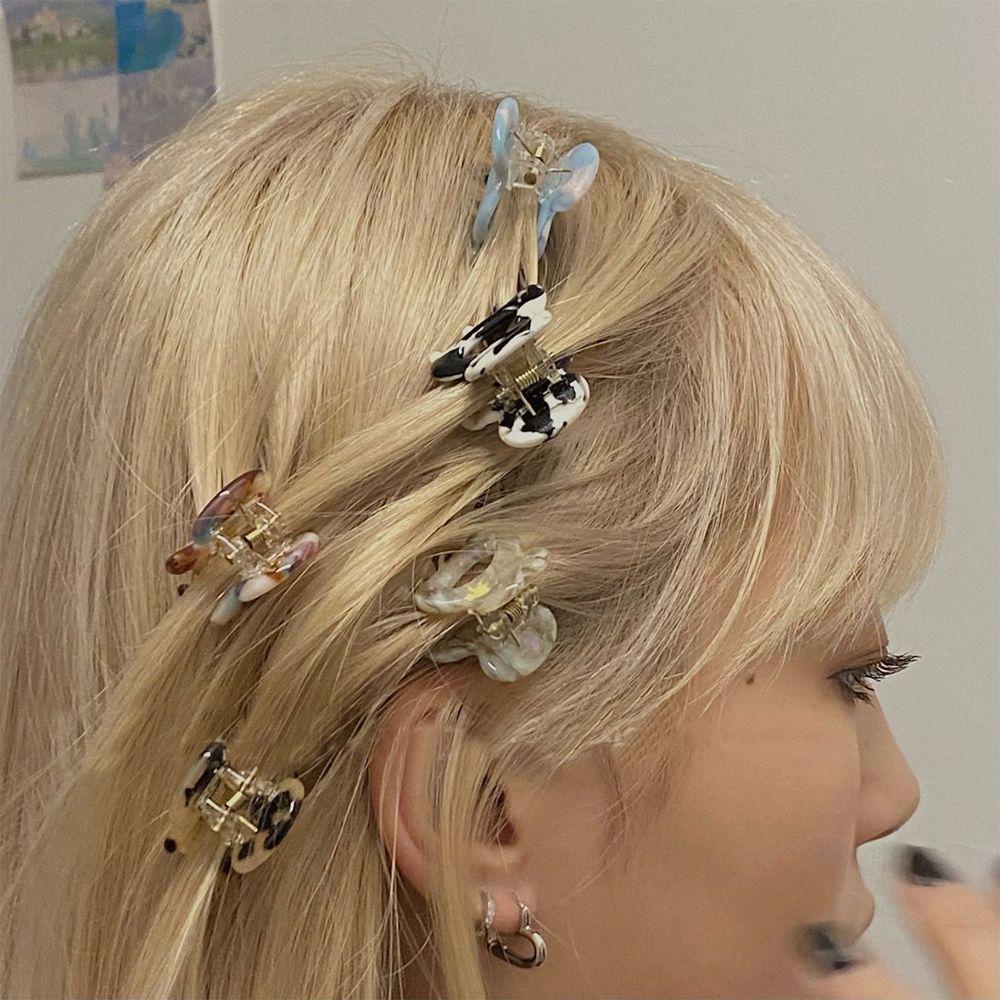 AROMA Không khí không khí không khí không khí không khí không khí không khí không khí