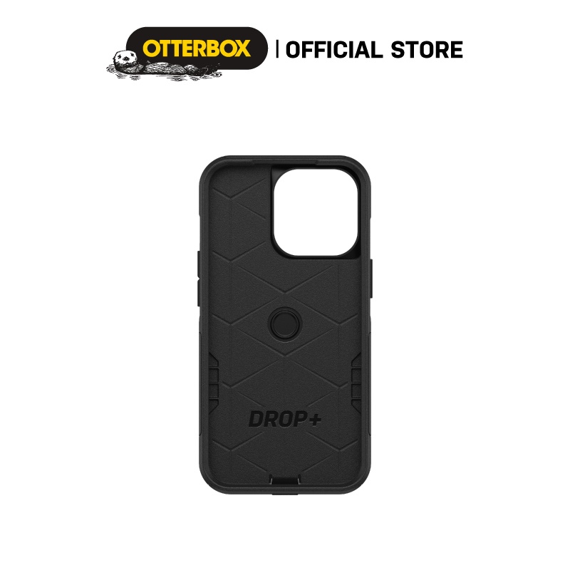 Ốp OtterBox Commuter cho iPhone 13 Pro