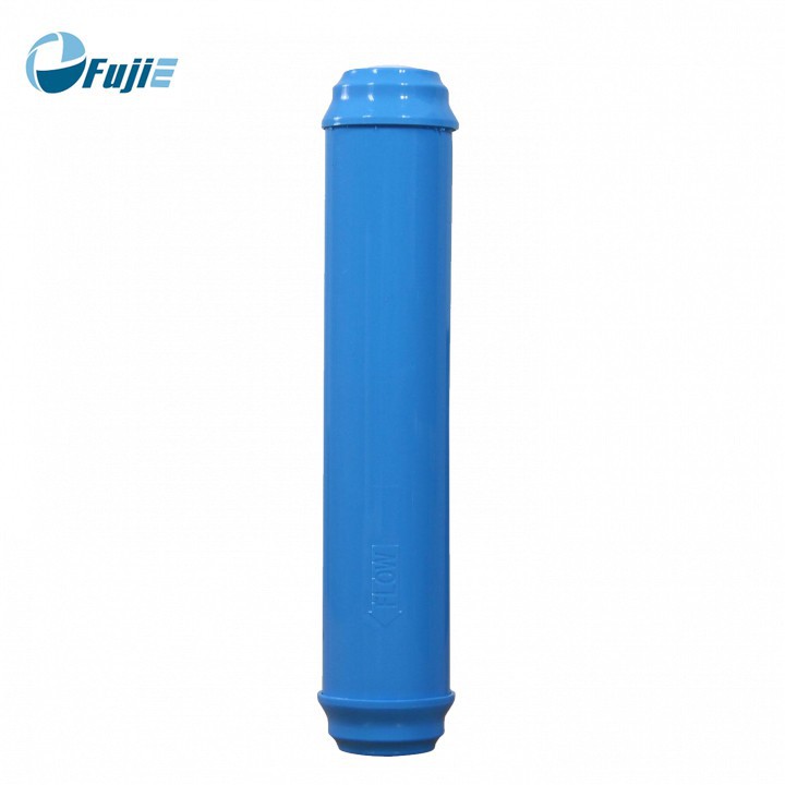 Lõi lọc nước số 7 RO Fujie - Khoáng Đá Mineral