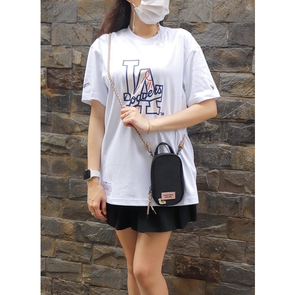 Áo NewEra chính hãng