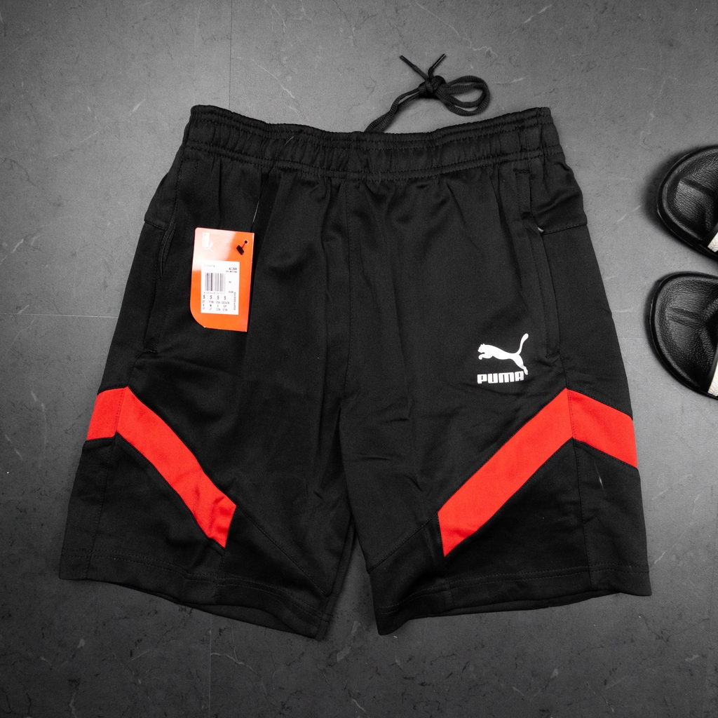 Quần short thể thao VNXK [GIAO MẪU NGẪU NHIÊN] | BigBuy360 - bigbuy360.vn