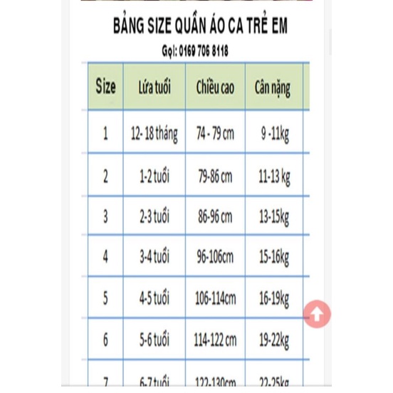 Bộ quần áo công an,cảnh sát cho trẻ em siêu xịn
