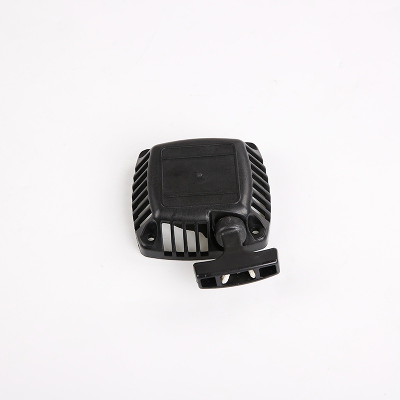 Động Cơ Khởi Động Bằng Kim Loại Cho Động Cơ Zenoah CY 1 5 HPI Baja 5B Rovan LT Losi 5Ive-T 1 / 5 HPI Baja 5B Rovan LT Losi 5Ive-T 23