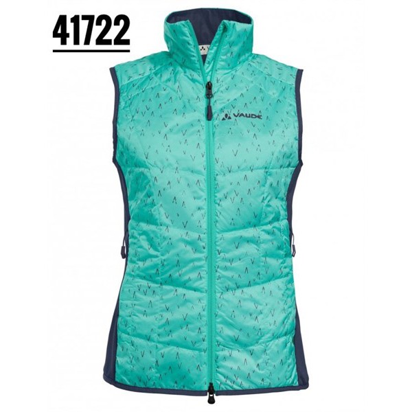 Áo Phao ghile VAUDE 41722