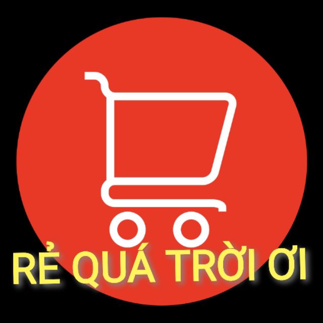Rẻ Quá Trời Ơi