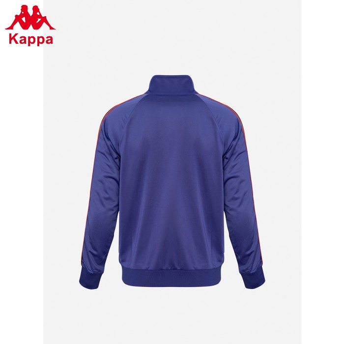 Kappa Áo Khoác Gió Nam 311B7TW A1A | BigBuy360 - bigbuy360.vn