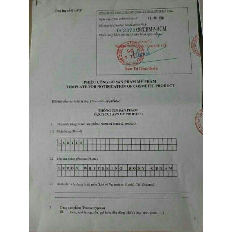 [có team loại mới] kem body chữ a chính hãng | BigBuy360 - bigbuy360.vn