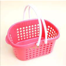 Giỏ Đựng Đồ,giỏ xách đồ Đa Năng Có Quai Xách