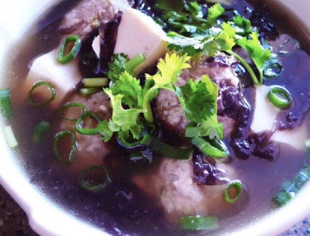 Rong mứt nấu canh | rong biển khô 100gr | BigBuy360 - bigbuy360.vn