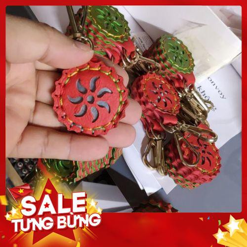 Móc khóa hít bi siêu rẻ