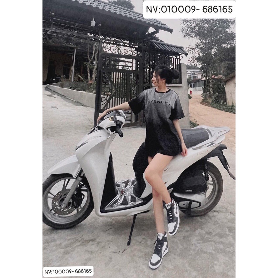 ✴️hot✴️Áo thun kim tuyến sơn nhũ Nam Nữ New 2022