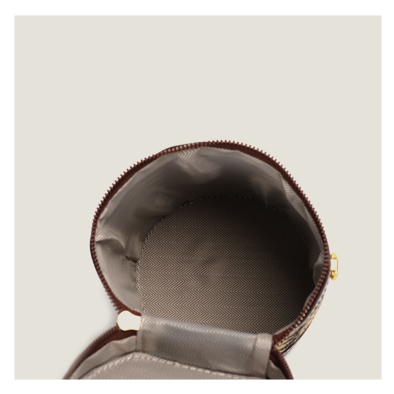 🌸Hàng Order🌸 Túi Xách Nữ CEEKAY Da Thêu Kèm Gấu Thỏ Quai Da Quai Sách Quấn Nơ Sang Chảnh Nữ Tính 🌸Hàng Quảng Châu