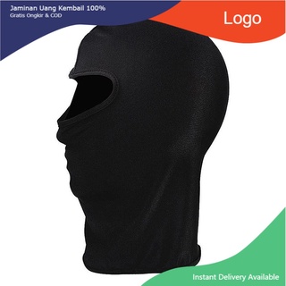 Khăn Trùm Bịt Mặt Ninja