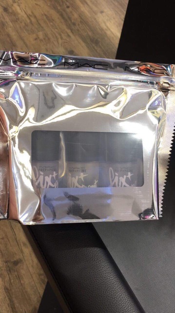 xịt khoáng Mac Fix | BigBuy360 - bigbuy360.vn