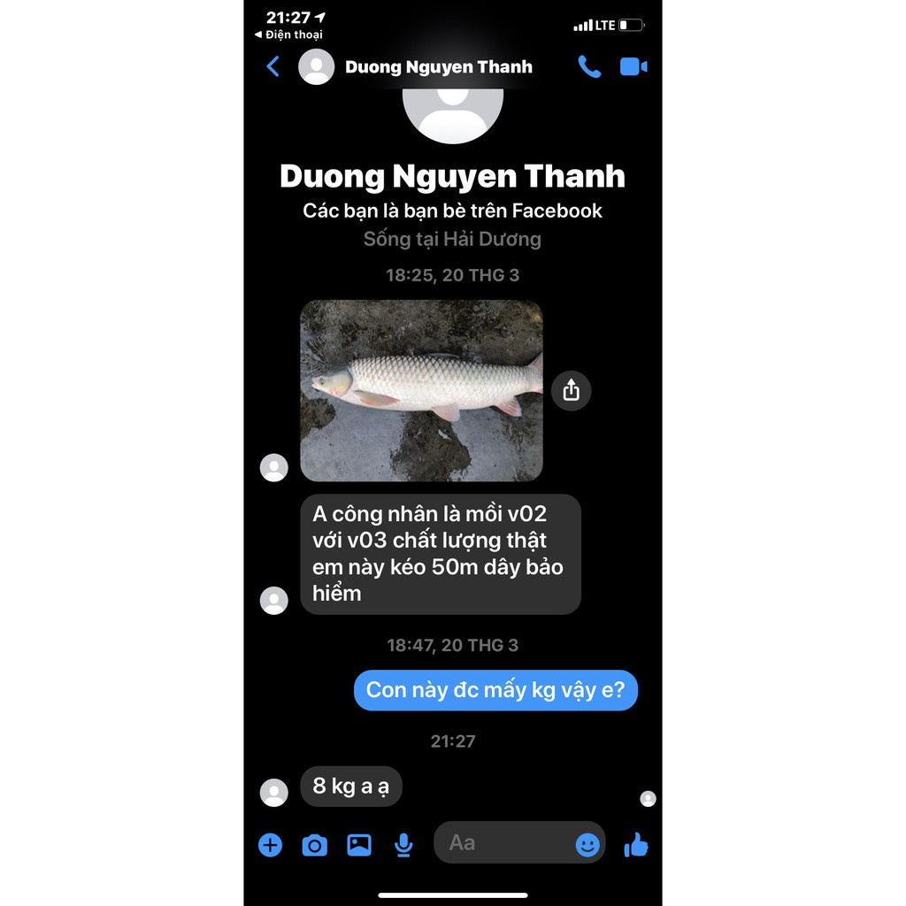 ▪❀Mồi Câu Cá Tổng Hợp Chuyên Chép V02 | Thính Dụ Trắm Siêu Nhạy- Vũ Môn Fishing