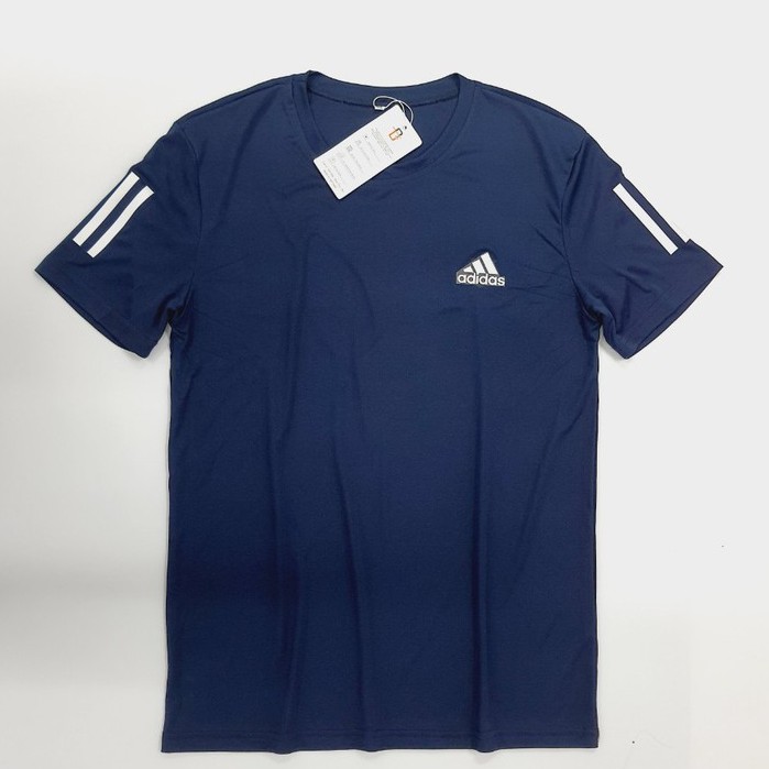 [Mã SKAMCLU7 giảm 10% Tối Đa 50K đơn 0Đ] [GIÁ HỦY DIỆT,XẢ KHO] áo thể thao, chất thun lạnh | BigBuy360 - bigbuy360.vn