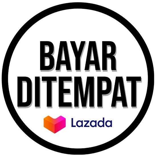 Túi Đựng Laptop 16 Inch Cho Laptop Tiện Dụng | BigBuy360 - bigbuy360.vn