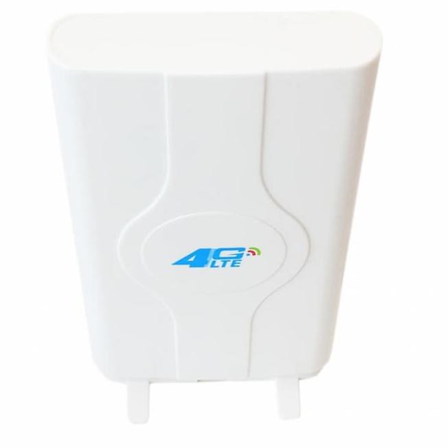 Ăng Ten Ngoài Omni Minimax G45 4g Lte 45dbi Với Kết Nối Ts9 | BigBuy360 - bigbuy360.vn