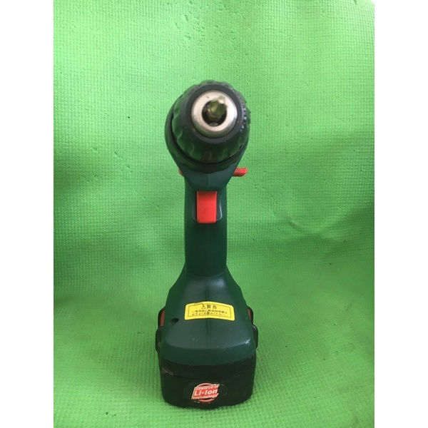 Máy bắn vít Bosch psr 1200