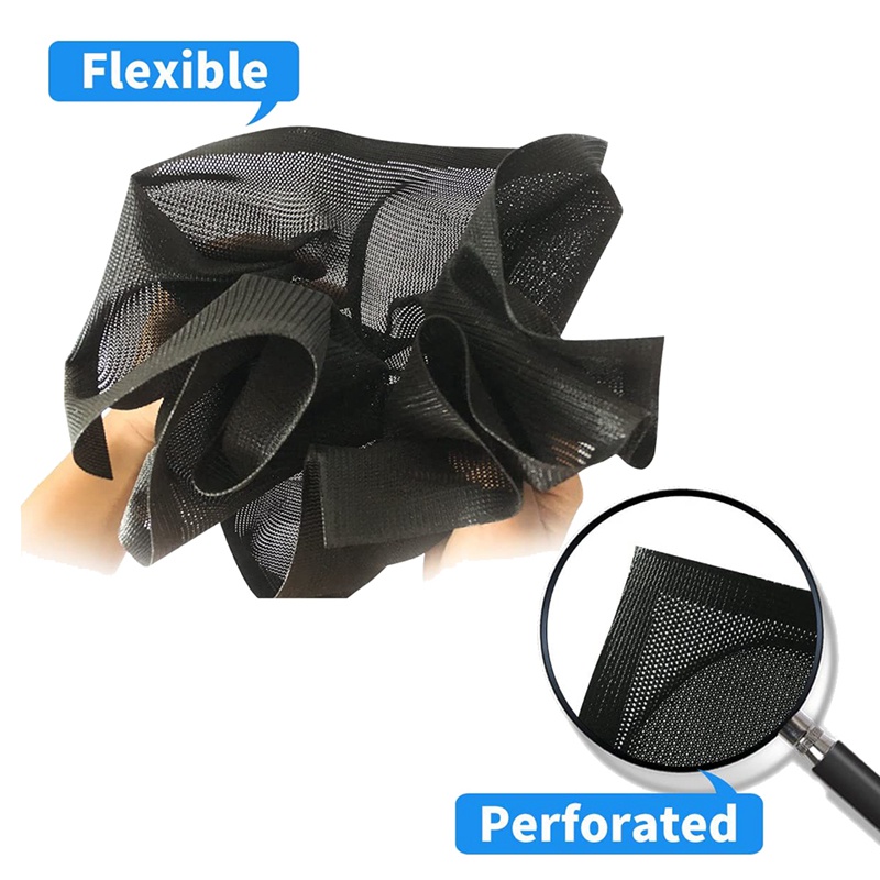 Khuôn Silicone 12 Lỗ Làm Bánh Mì Kiểu Pháp Chống Dính