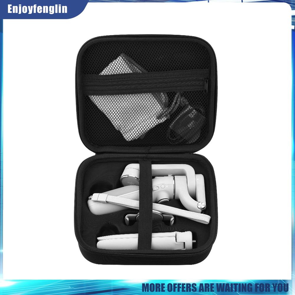 Túi đựng tay cầm chống rung cho DJI OM 5
 | BigBuy360 - bigbuy360.vn