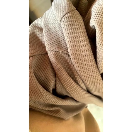 ÁO HOODIEZIP VẢI 3d