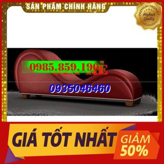Ghế Tình Yêu - Ghế Tình Yêu (AM88M)