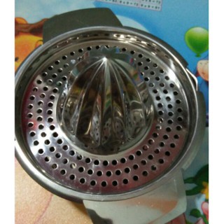 Vắt cam inox. giá luôn tốt