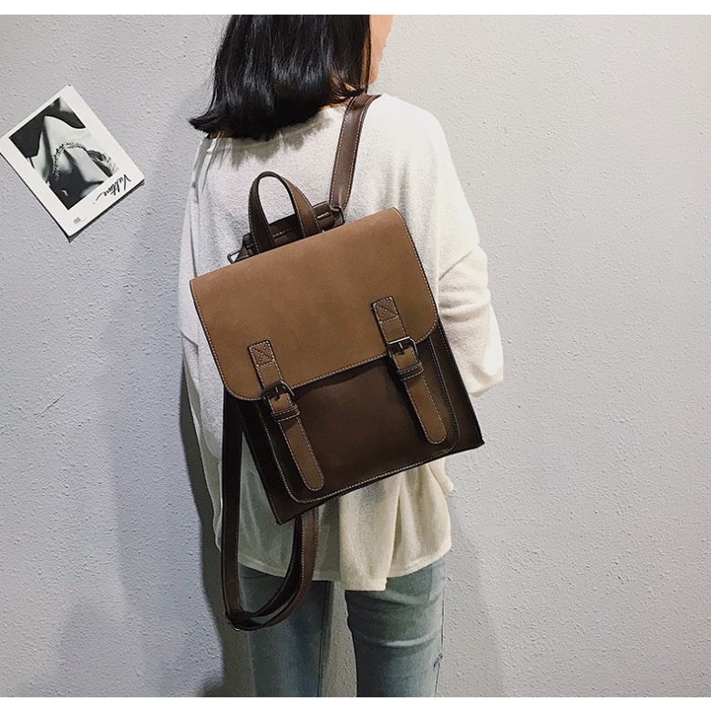 SÉT BALO KÈM TÚI NỮ CHO NỮ HÀNG QUẢNG CHÂU MẪU MỚI XINH XỊN XÒ