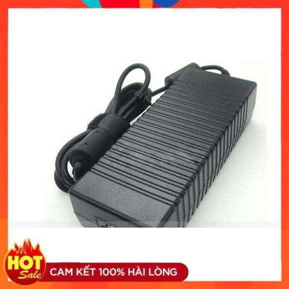 [Mã 273ELHA100K0 hoàn 7% đơn 500K] ⚡️[Chính Hãng] ⚡️ SAC DELL 19.5V-6,7 CHÍNH HÃNG