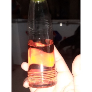 Tinh dầu nhài 100ml