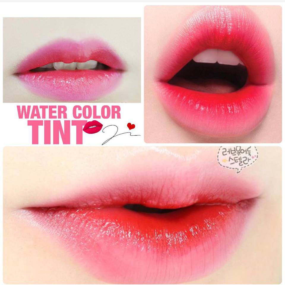 SON NƯỚC SIÊU LỲ | BigBuy360 - bigbuy360.vn