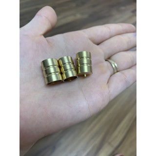 Móc lồng  chim mào,khuyên (xoay 360)