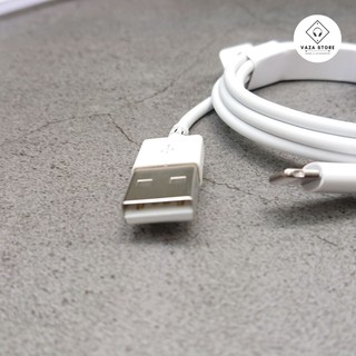 [SALE TRONG 3 NGÀY] CÁP SẠC bóc máy dùng cho iPhone 5/6/6 Plus/7/ 7 Plus/8/8 Plus/X