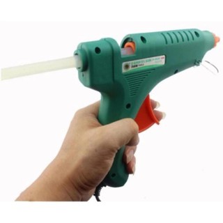 Súng bắn keo nến to/ bé loại tốt