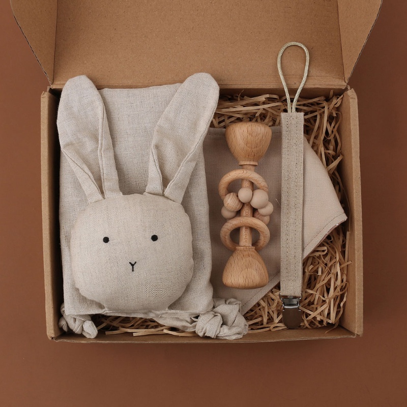 Haha Dây Xích Núm Vú Giả Handmade Bền Bỉ Hoạt Hình Thân Thiện Với Môi Trường Phù Hợp Với Môi Trường Cho Inf