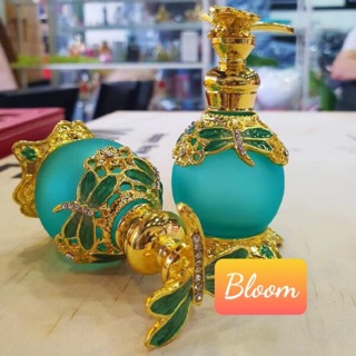 Tinh dầu dubai chính hãng - gucci bloom - nước hoa dubai