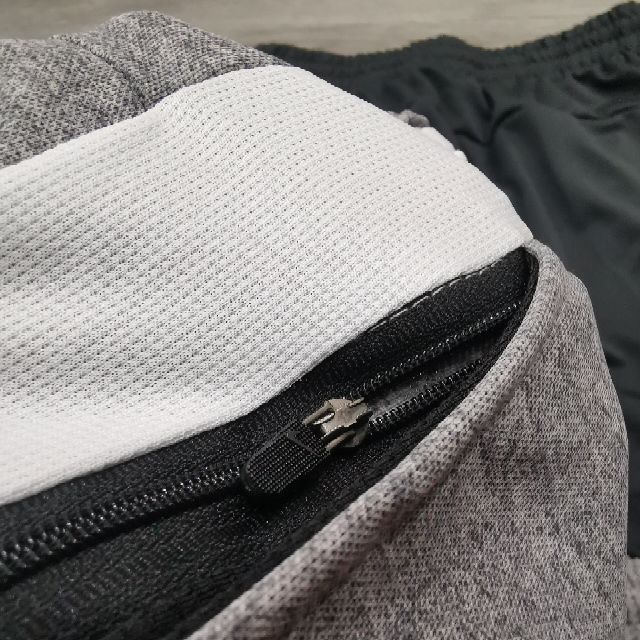 [Mã SKAMAP6 giảm 8% TỐI ĐA 50K đơn250K] Quần đùi thể thao nam Sergio Tacchini nhẹ- xốp- co giãn thấm hút mồ hôi cực tốt | BigBuy360 - bigbuy360.vn