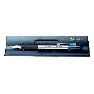 Bút chì bấm cao cấp Bizner BIZ-PC02