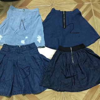 Hải yến 3