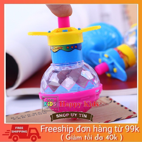 Đồ chơi con quay