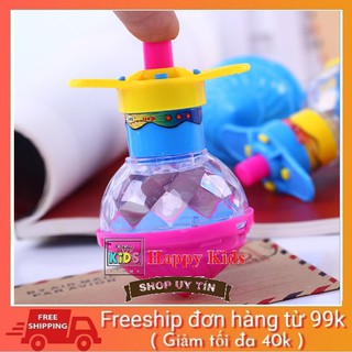 Đồ chơi con quay