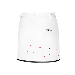 [ MẪU MỚI ] Chân váy golf Nữ