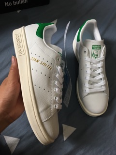 Giày adidas stan smith vintage