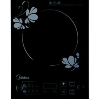 Bếp từ Midea SV -21DM