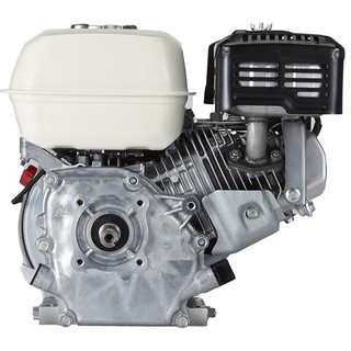 Máy phát điện Honda GP200H QH1