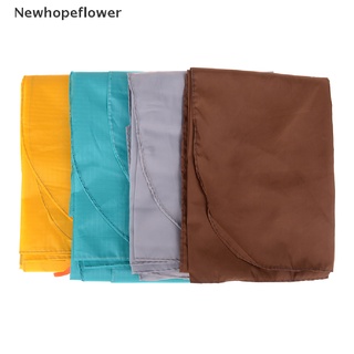 Dụng cụ cắt tóc ELBBKG được làm từ nylon đặc biệt