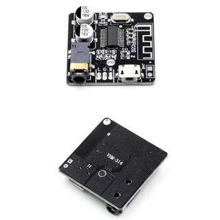 Mạch Bluetooth mini 5.0