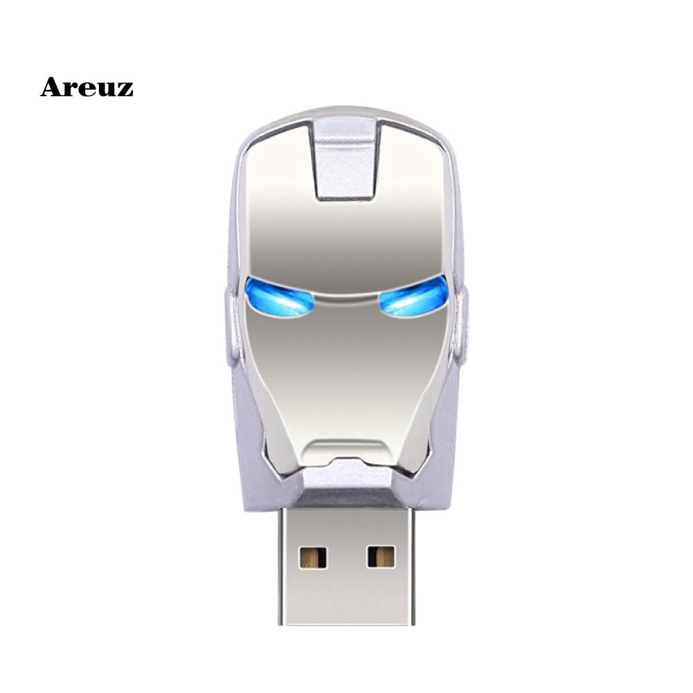 Usb 2.0 512gb 1tb 2tb | BigBuy360 - bigbuy360.vn