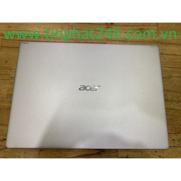 Thay Vỏ Mặt A Laptop Acer Aspire A514 A514-53 A514-53-50JA